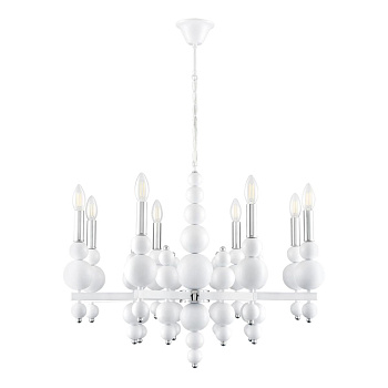 Подвесная люстра Lumion Moderni Nana 8260/8