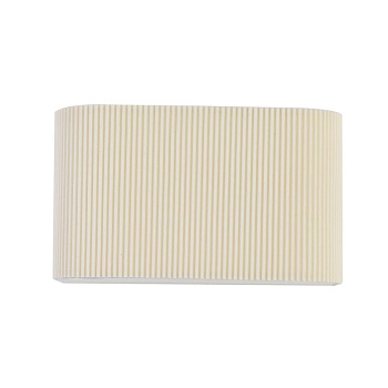 Настенный светильник Lumion Moderni Gofera 8327/2W