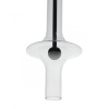 Подвесной светильник Loft IT Tube 10061BK
