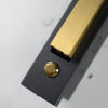 Спот ImperiumLoft Chelsom 144290-22