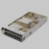 Блок питания Maytoni Led Strip PSL002 12В 250Вт IP20 811011