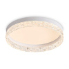 Потолочный светильник Freya Bounty FR6193CL-L48W