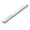 Источник напряжения Maytoni Triac 75Вт DC24В IP20 734009