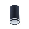 Накладной светильники Arte Lamp Imai A2266PL-1BK