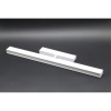 Трековый магнитный светильник Aployt Magnetic track 220 APL.0203.11.27