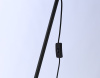 Торшер Ambrella Light Floor TR97618