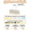 Подвесная люстра Natali Kovaltseva LED LAMPS 81265