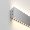 Алюминиевый накладной профиль Elektrostandard LL-2-ALP022 4690389205088 LL-2-ALP022 a066620