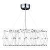 Подвесная люстра ST Luce Gravetta SL6602.103.48