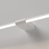 Подсветка для картин Elektrostandard Luar 40153/LED 4690389217265 a070986