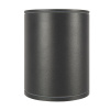 Уличный потолочный светильник Maytoni Bar O306CL-L12GF