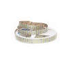 Светодиодная лента LEDS POWER трехрядная 2835 336/м (31Вт/м) 24В теплая, серия ПРО200 009087