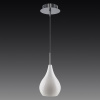 Подвесной светильник Lightstar Pentola 803030