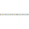 Светодиодная лента Arlight Rt-b30-10mm 5060 018102(2)