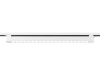 Трековый однофазный светильник Ambrella Light Track system GL6718