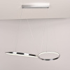 Подвесной светильник ImperiumLoft Zenda 313679-26