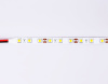 Светодиодная лента Ambrella Light Illumination 24В 5050 14,4Вт/м 3000K 5м IP20 GS4002
