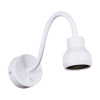 Гибкое бра Reluce 86203-9.2-001MN LED5W WT