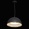 Подвесной светильник Citilux Floom CL736251