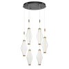 Подвесной светильник Citilux Tanna CL253030