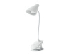 Настольная лампа Ambrella Light Desk DE705