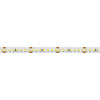 Светодиодная лента Arlight UL-A168-10mm 24V White6000 (17 W/m, IP20, 5m) 044304