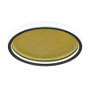 Потолочный светильник Sonex Shimmers 7736/60L