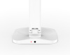 Настольная лампа Ambrella Light Desk DE450
