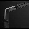 Соединитель для шинопровода Novotech Smal 135213