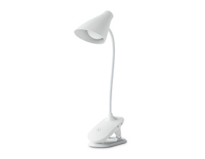 Настольная лампа Ambrella Light Desk DE705