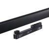 Драйвер Novotech Flum 358557