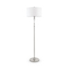 Торшер Maytoni Alicante MOD014FL-01N