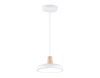 Подвесной светильник Ambrella Light Linetech Comfort FL4838