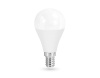 Светодиодная лампа Ambrella Light Bulbing E14 13W 4000K шар 451314