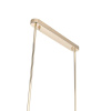 Подвесная люстра ST Luce Элегра SL1402.263.08
