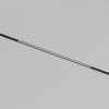 Трековый светильник Denkirs SMART SLIM LINEAR DK8402-BK