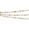 Светодиодная лента Arlight Microled-M240-4.5mm 24V White-CDW (9.6 W/m, IP20, 2216, 5m) 024506(2)