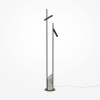 Торшер Maytoni Trust MOD460FL-L6B3K