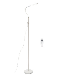 Торшер ARTSTYLE TL-515W