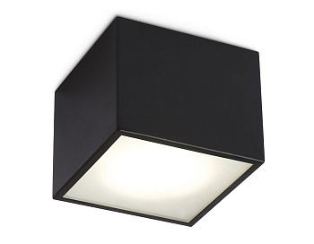 Накладной светильник Ambrella Light Techno Spot IP Protect TN6532
