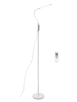 Торшер ARTSTYLE TL-515W
