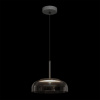 Подвесной светильник Loft IT Disk 8210-P Grey