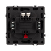 Механизм выключателя управления шторами Arlight SWT-NOBE-MKR2-SFPL-GR (230V, 10A) 054275