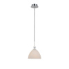 Подвесной светильник Lightstar Simple Light 810 810020