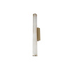 Настенный светильник Loft IT Sumatra 10412/500 WB