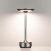 Настольная лампа Odeon Light Tet-a-tet 5035/6TL