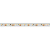 Светодиодная лента Arlight Rtw-ps-a120-10mm 2835 022318(2)