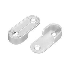 Держатель настенный Arlight WARDROBE-1530 050166