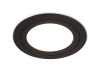 Встраиваемый светильник Ambrella Light Techno spot IP Protect TN6604
