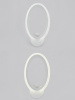 Бра Natali Kovaltseva LED LAMPS 81135/1W